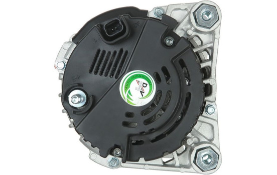 Dinamo / Alternador, Imagen 4
