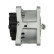Dinamo / Alternador, Miniatura 3