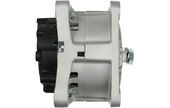 Dinamo / Alternador, Imagen 3