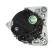 Dinamo / Alternador, Miniatura 4