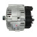 Dinamo / Alternador, Miniatura 5