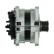Dinamo / Alternador, Miniatura 3