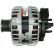 Dinamo / Alternador, Miniatura 5