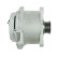 Dinamo / Alternador, Miniatura 3