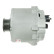 Dinamo / Alternador, Miniatura 5