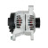 Dinamo / Alternador, Miniatura 3