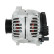 Dinamo / Alternador, Miniatura 5