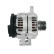 Dinamo / Alternador, Miniatura 3