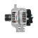Dinamo / Alternador, Miniatura 5