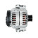 Dinamo / Alternador, Miniatura 3