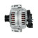 Dinamo / Alternador, Miniatura 5