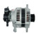 Dinamo / Alternador, Miniatura 3