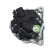 Dinamo / Alternador, Miniatura 4
