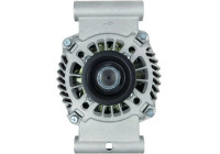 Dinamo / Alternador