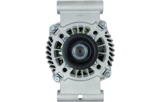Dinamo / Alternador