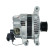 Dinamo / Alternador, Miniatura 2