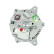 Dinamo / Alternador, Miniatura 4