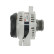 Dinamo / Alternador, Miniatura 3