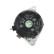 Dinamo / Alternador, Miniatura 4