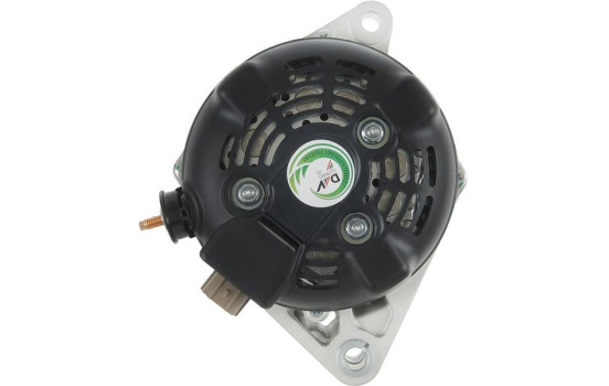 Dinamo / Alternador, Imagen 4