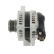 Dinamo / Alternador, Miniatura 5