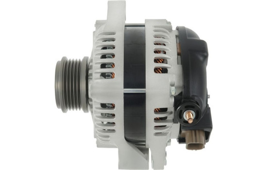 Dinamo / Alternador, Imagen 5