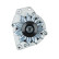 Dinamo / Alternador, Miniatura 2