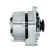 Dinamo / Alternador, Miniatura 3