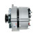 Dinamo / Alternador, Miniatura 5