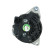 Dinamo / Alternador, Miniatura 4