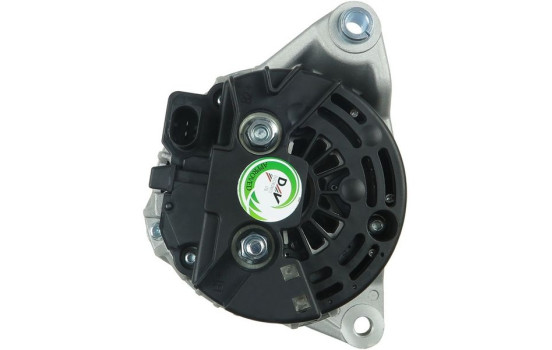 Dinamo / Alternador, Imagen 4
