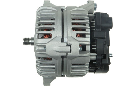 Dinamo / Alternador, Imagen 5