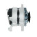 Dinamo / Alternador, Miniatura 3
