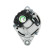 Dinamo / Alternador, Miniatura 4