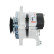Dinamo / Alternador, Miniatura 5