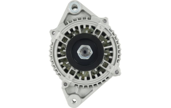 Dinamo / Alternador, Imagen 2