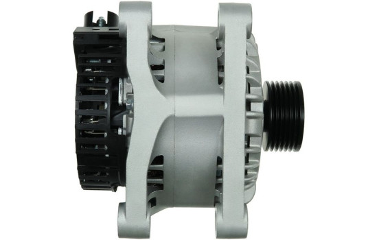Dinamo / Alternador, Imagen 3