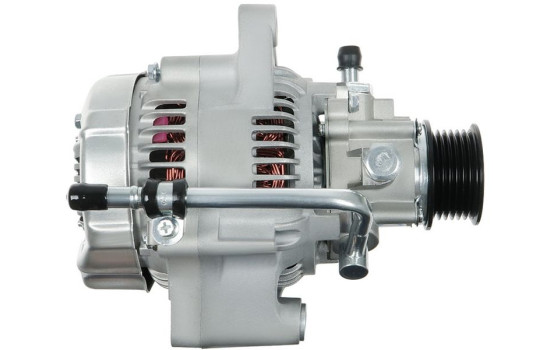 Dinamo / Alternador, Imagen 3