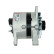 Dinamo / Alternador, Miniatura 3