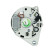 Dinamo / Alternador, Miniatura 4