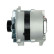 Dinamo / Alternador, Miniatura 5