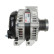 Dinamo / Alternador, Miniatura 3