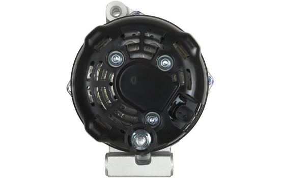 Dinamo / Alternador, Imagen 4