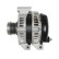 Dinamo / Alternador, Miniatura 5