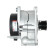 Dinamo / Alternador, Miniatura 3