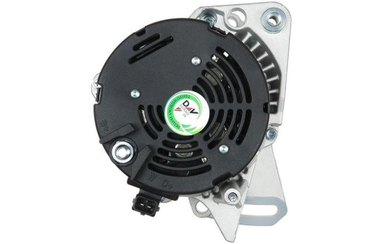 Dinamo / Alternador, Imagen 4