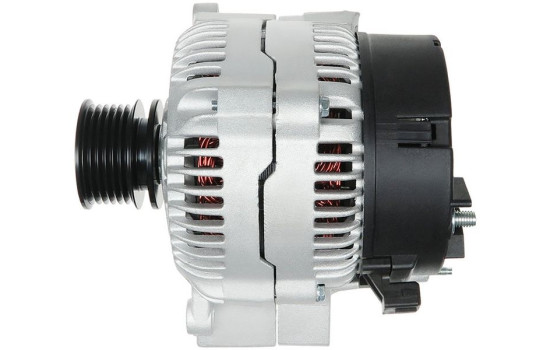 Dinamo / Alternador, Imagen 5