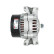 Dinamo / Alternador, Miniatura 3