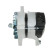 Dinamo / Alternador, Miniatura 5