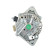 Dinamo / Alternador, Miniatura 4